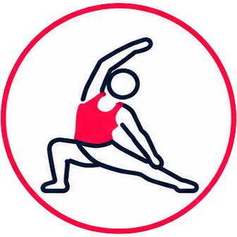 Mobility